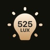 Light Meter: Lux-525 Pro icon