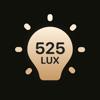 Light Meter: Lux-525 Pro - Andrey Ivankin