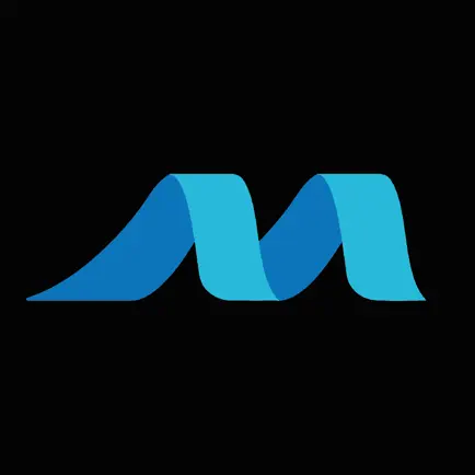 MonLife Читы