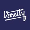 Varsity - Varsity Group Pty Ltd