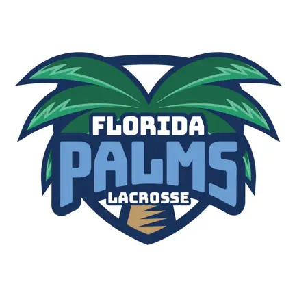 Palms Lacrosse Cheats
