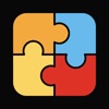 Photo Puzzle Snap - iPadアプリ