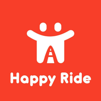 Happy Ride User