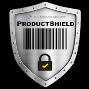 Product Shield