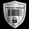 Product Shield is the world's only app designed specifically to protect the consumer and the manufacturer against global piracy, theft, counterfeiting, and fraud