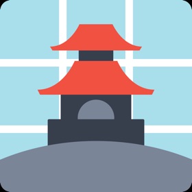 螢幕擷取畫面 (3) Kakuro Endless