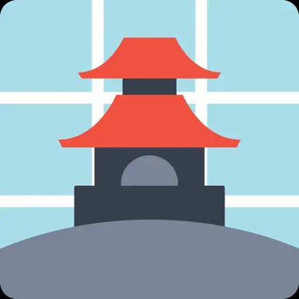 Kakuro Endless Cheats
