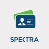 Spectra VSS App icon