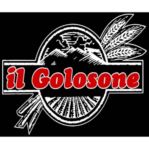 IL GOLOSONE