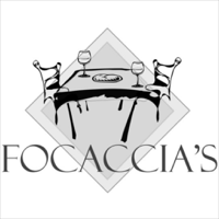 Focaccias Delicatessen