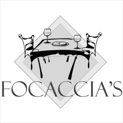Focaccia's Delicatessen