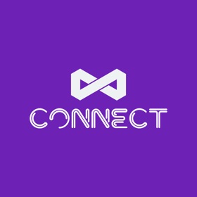 螢幕擷取畫面 (4) Connect Drivers