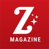 ZauberTopf Magazine - iPhoneアプリ