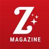 ZauberTopf Magazine - falkemedia digital GmbH