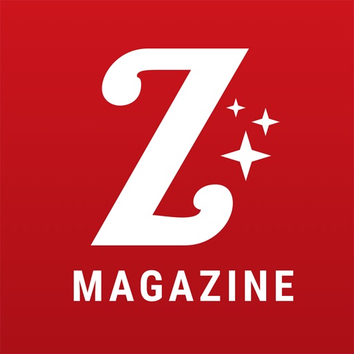 ZauberTopf Magazine - AppWisp.com