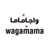 Wagamama UAE icon