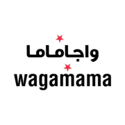 Wagamama UAE