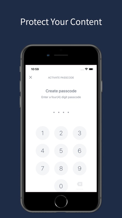 Stoic Bible: Practice Stoicism screenshot-3