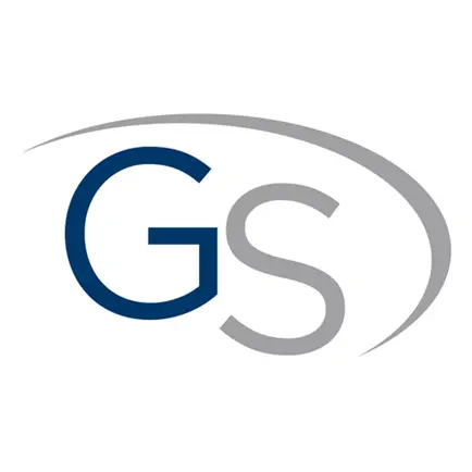 GroupSource Читы