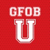 GFOB University icon