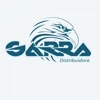 Garra App icon