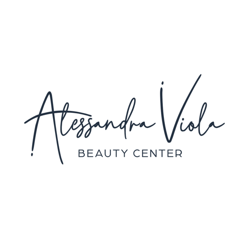 Alessandra Viola BeautyCenter