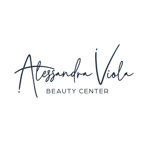 Alessandra Viola BeautyCenter