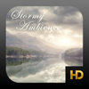 Stormy Ambience HD - Richard Foster