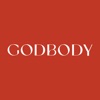 GodBody icon