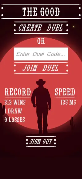 Game screenshot Photo Duelist mod apk