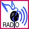 SYE RADIO icon