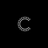 Contours Weight Loss Clinic icon