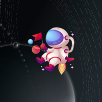 Moon QandA