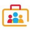 AppMembers icon