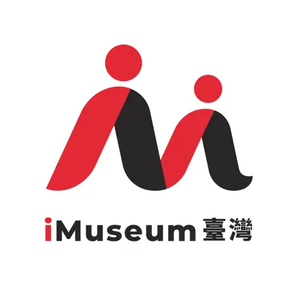 iMuseum臺灣 Читы