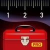 プレミアムバージョンの測定のプロ - すべてを測定 - iPadアプリ