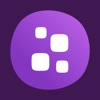 Zymoscope icon