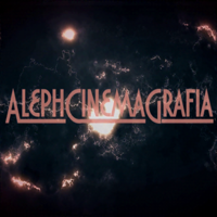 Aleph CinemaGrafia