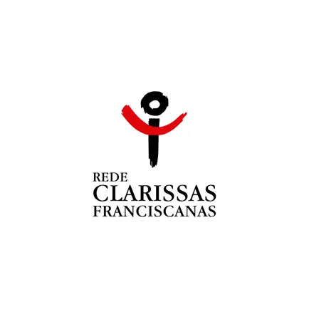 Rede Clarissas Franciscanas Читы