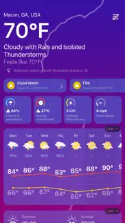 thermometer on dynamic island problems & solutions and troubleshooting guide - 4