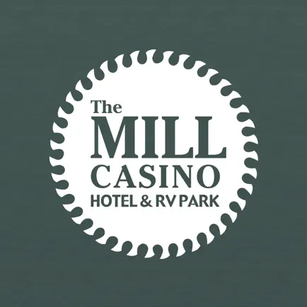 The Mill Casino Cheats