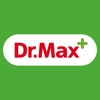 Mój Farmaceuta Dr.Max