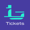 Lusail Tickets - SecuTix