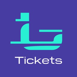 Lusail Tickets