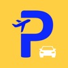 Aéroport Auto Service icon