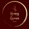 Honey Groove LLC icon