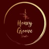 Honey Groove LLC