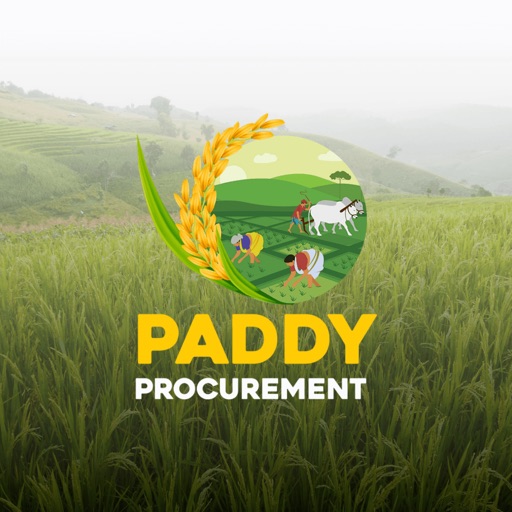 Paddy Procurement