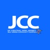 JCC of Central NJ.