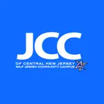 JCC of Central NJ. App Problems